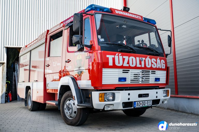 uj-tuzoltoauto-dhote_dho_20250723-1