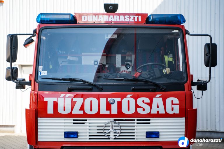 uj-tuzoltoauto-dhote_dho_20250723-2