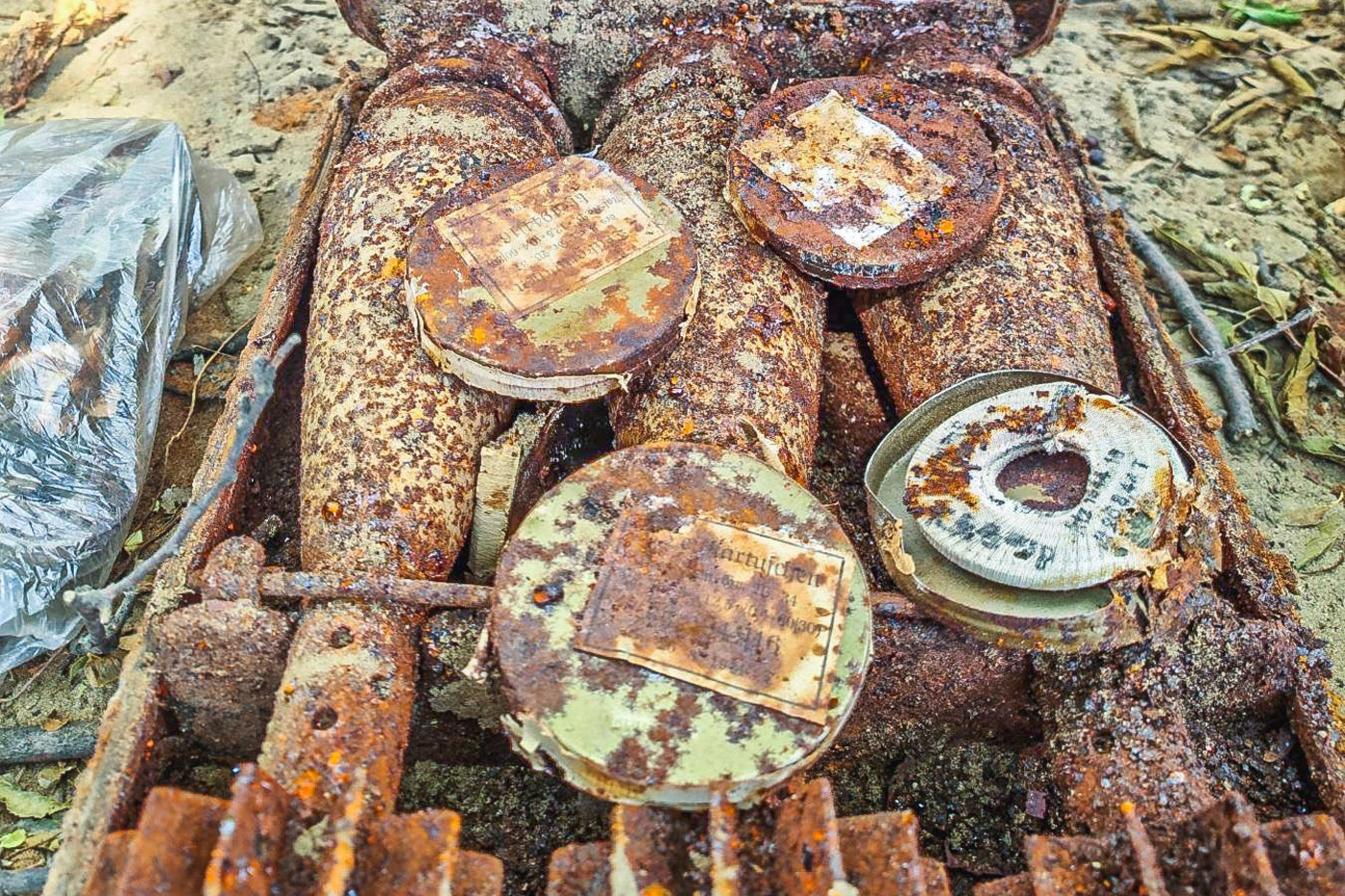 alsonemedi-haborus-loszerek_mh1-tuzszeres-folyamor-ezred_BuktaBalazs_20250811