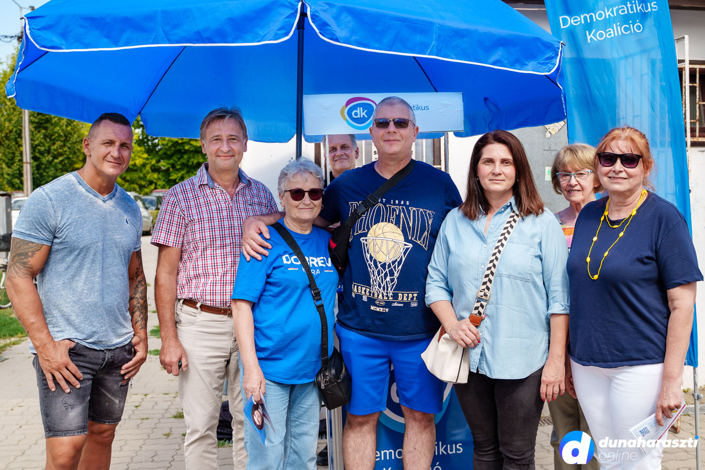 dk-piac-valasztokerulet-jelolt-kocsis-eva_dho_20250802