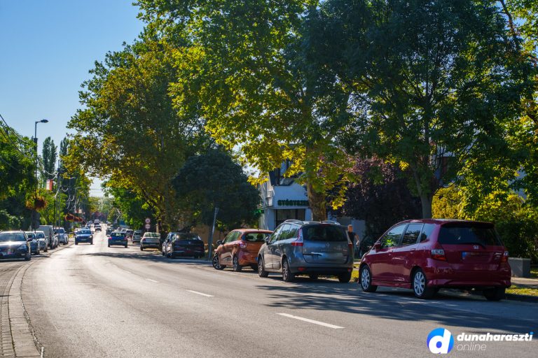 dozsa-gyorgy-ut-elkeszult_dho_20250819