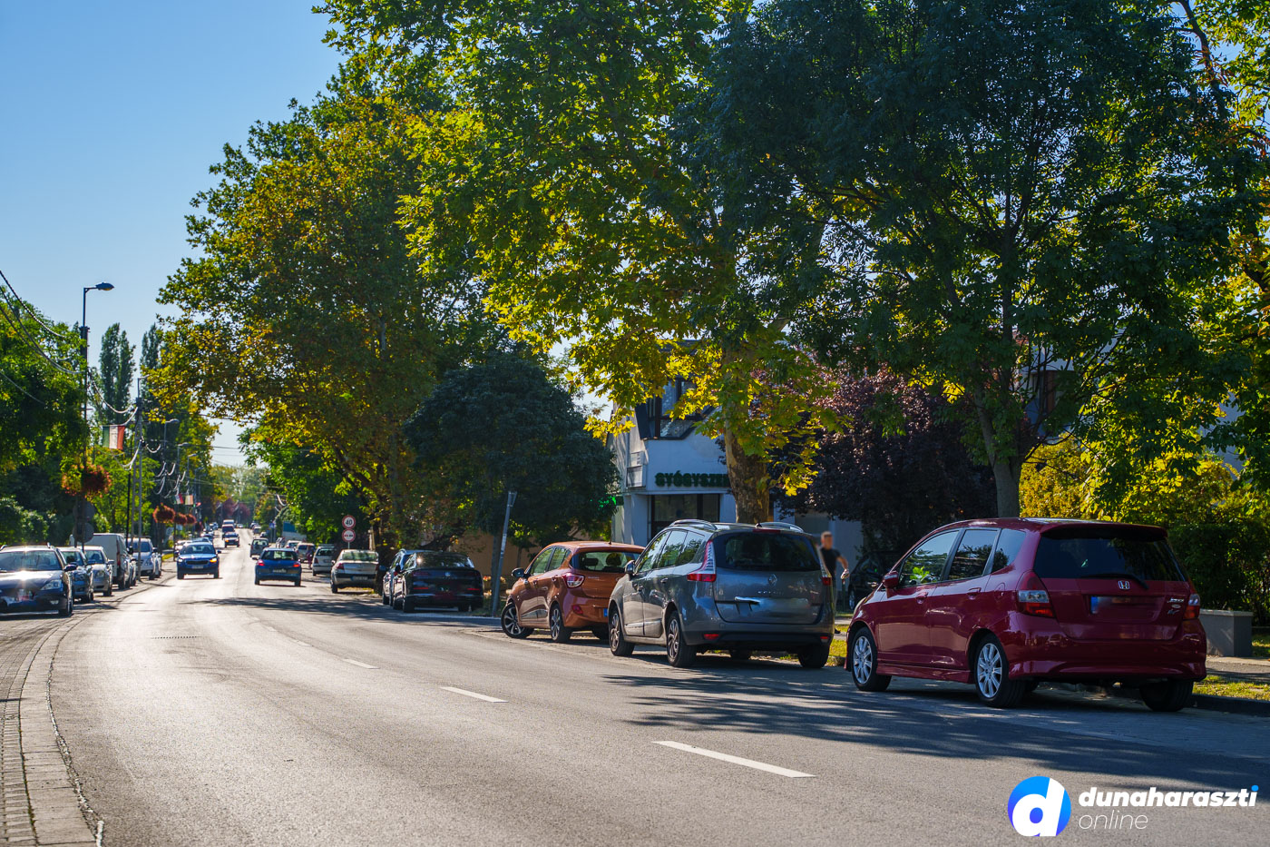 dozsa-gyorgy-ut-elkeszult_dho_20250819