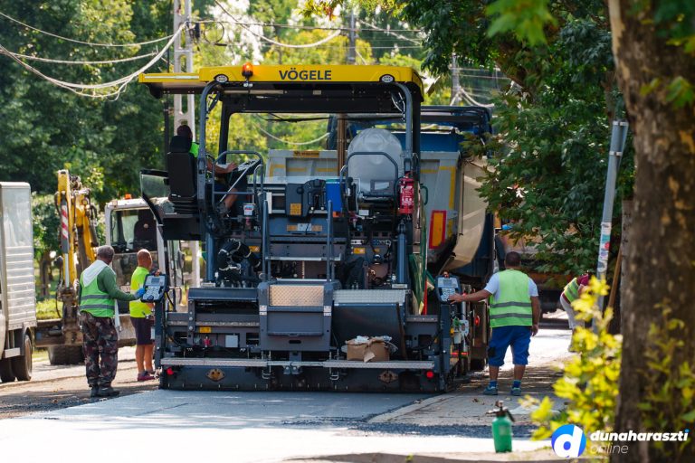dozsagyorgy-aszfaltozas_dho_20250807-2