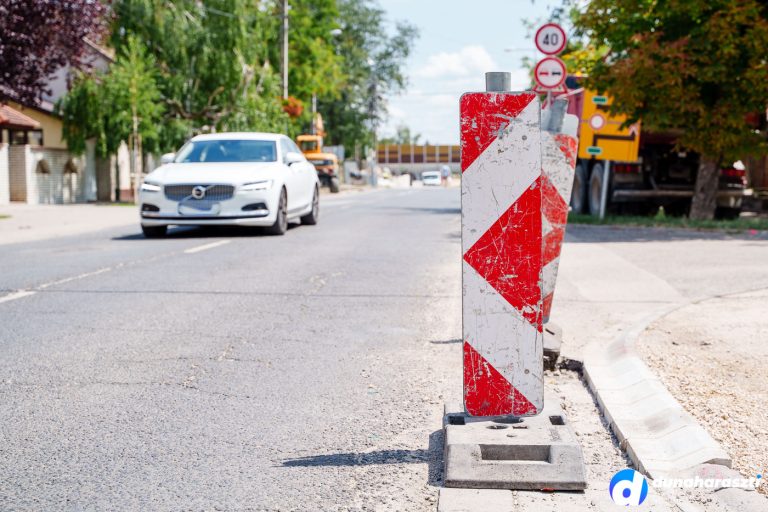 dozsagyorgy-felujitas_dho_20250801