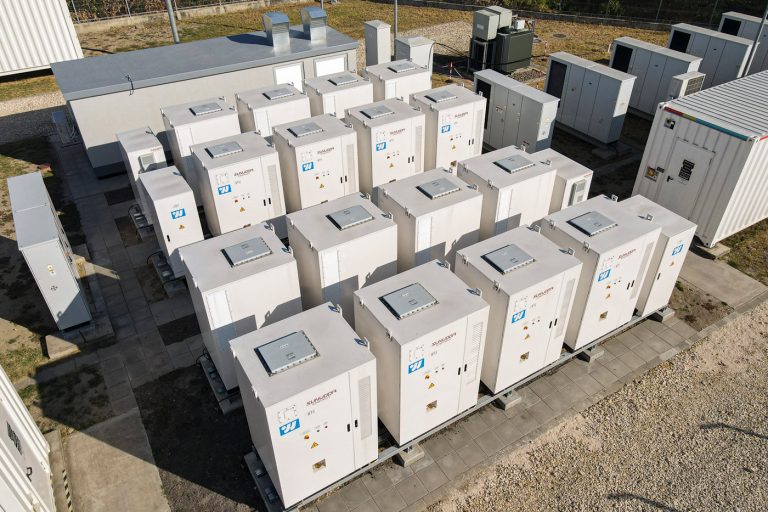 eon-energiatarolok-soroksar_eon_20250809