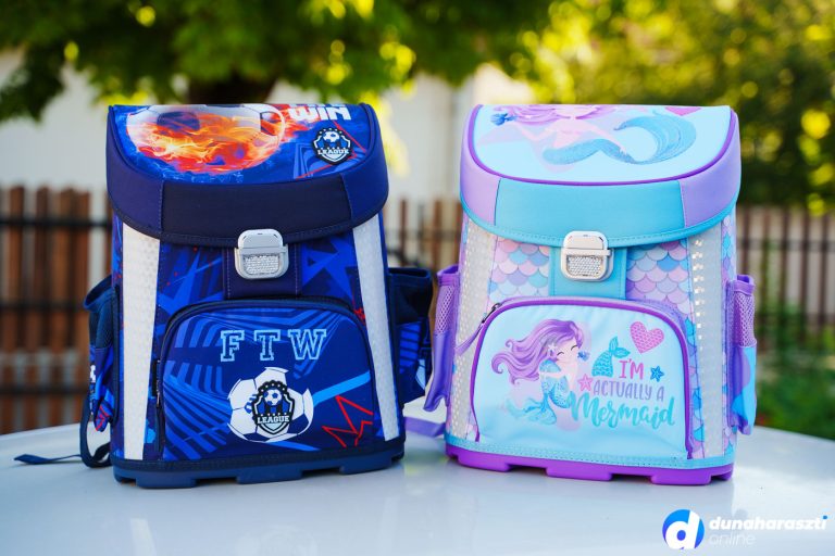 gyermekbaratok-iskolaszerek_dho_20250731-3