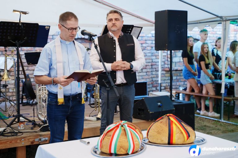 kenyerszenteles_dho_20250819-1