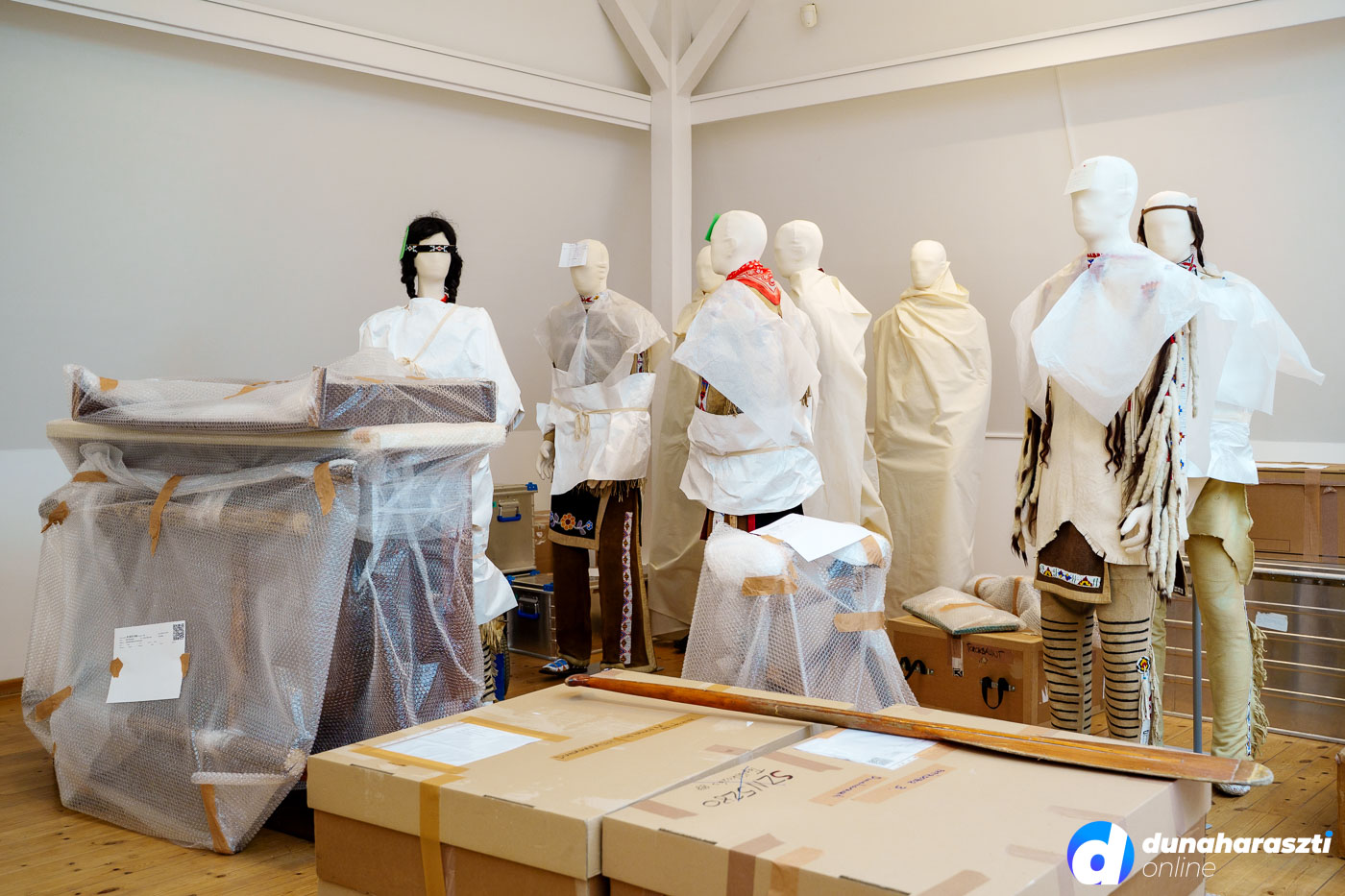 laffert-baktay-csonak_dho_20250807-5