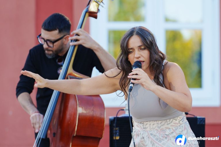 palya-bea_napfonat_laffert_dho_20250824-5