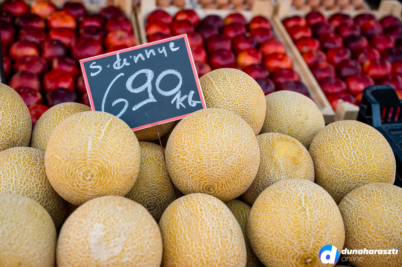 piac-piaci-arak_dho-9