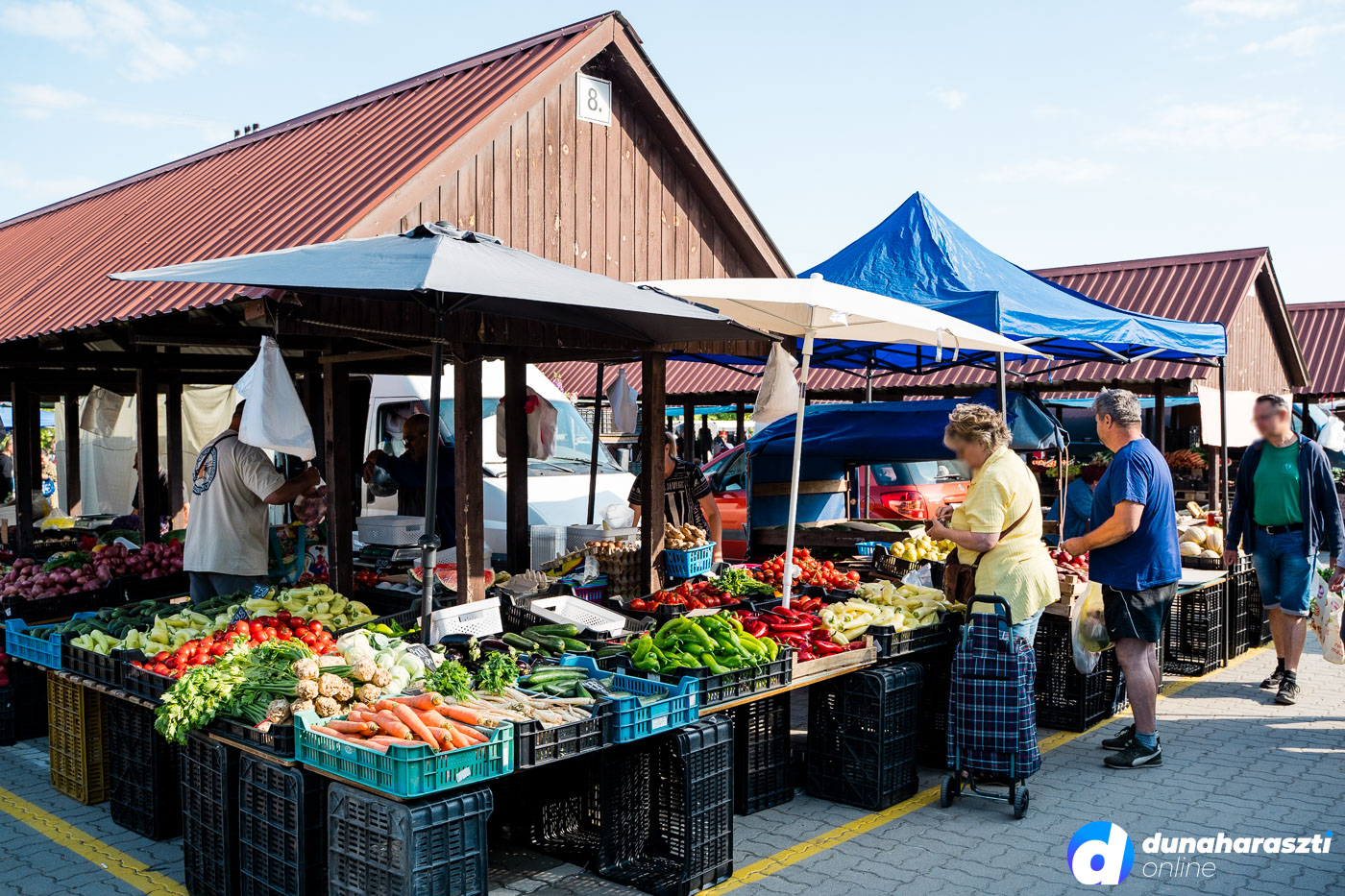 piac-piaci-arak_dho_datum-2