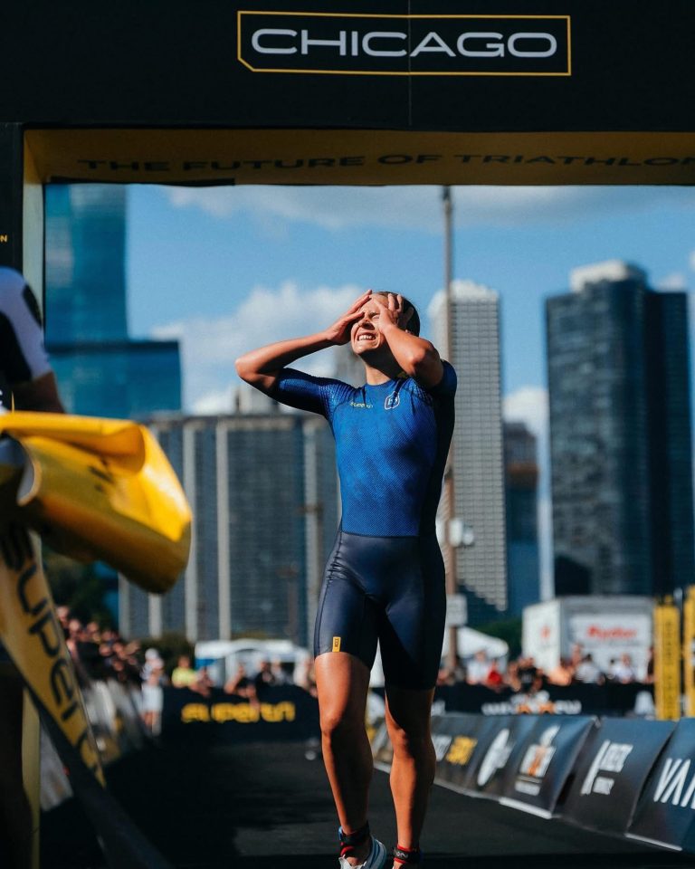 szalai-fanni-triatlon-chichago1_foto_SuperTri_20250828