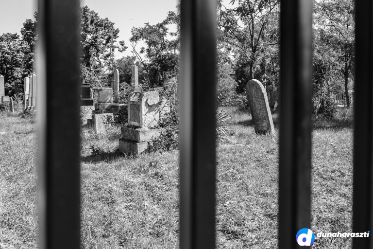 zsidotemeto-dho_20250814-14