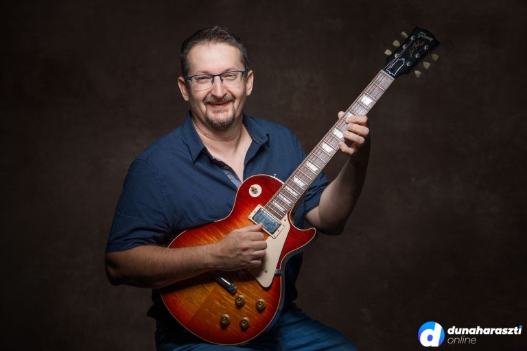 NemethKaroly_vendegfoszerkeszto_dho_2025