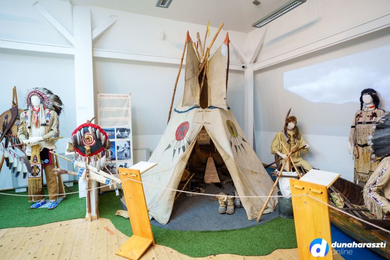 baktay-kiallitas-nyito_dho_20250901-2