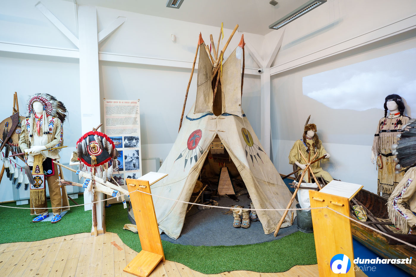 baktay-kiallitas-nyito_dho_20250901-2