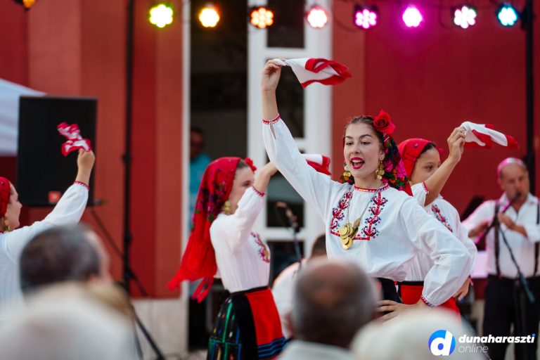 bolgar-est_laffert_dho_20250906-7