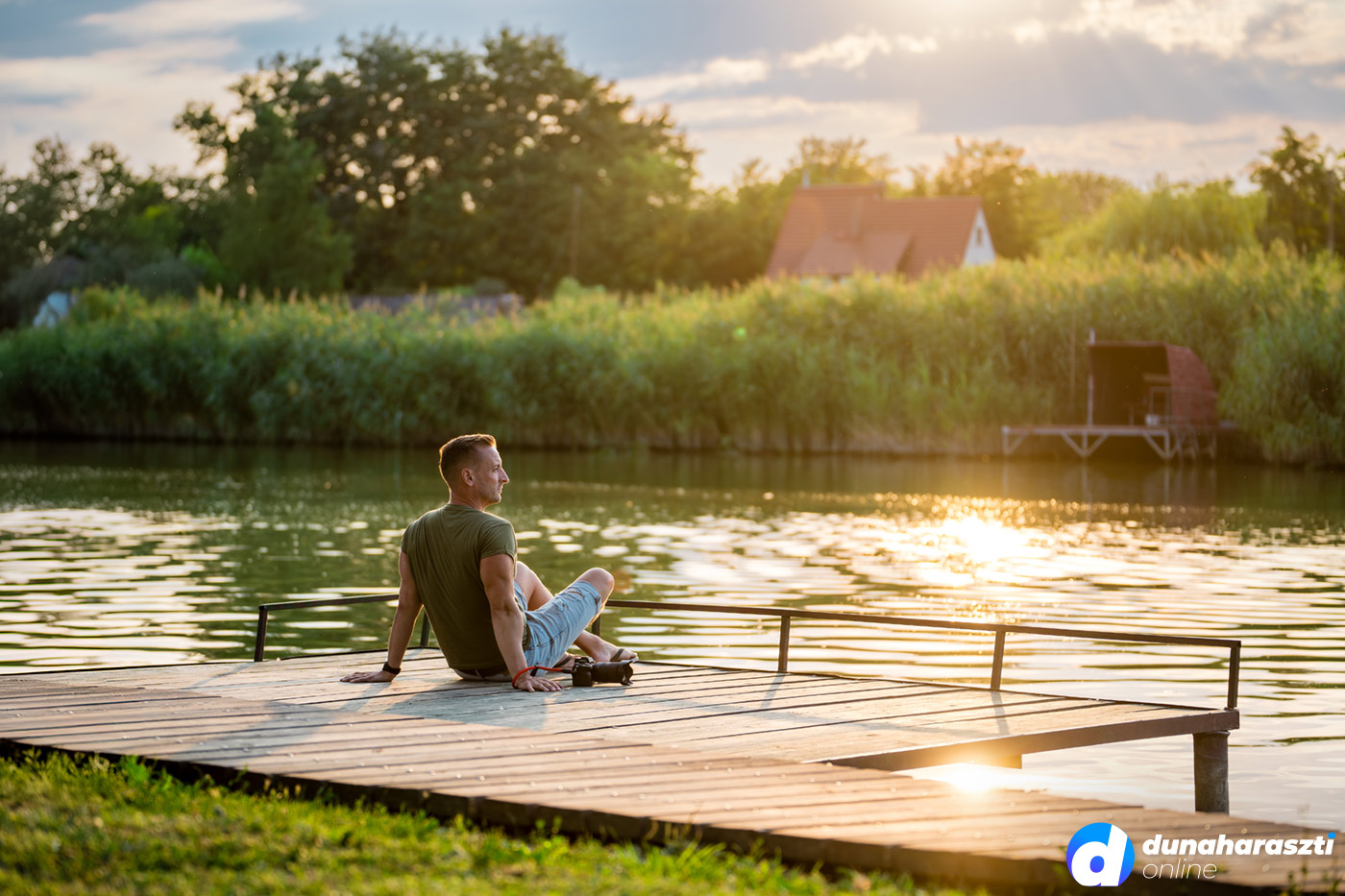 dho-cde-kiallitasanyag_meghivokep_dho_2023-24