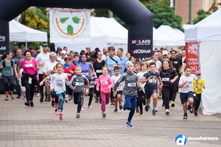 futoparty-varosnapok-nador_dho_20250914-3