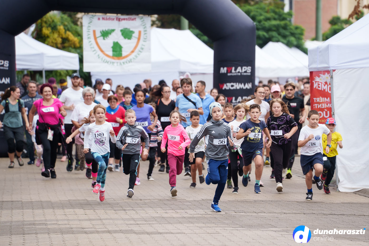 futoparty-varosnapok-nador_dho_20250914-3