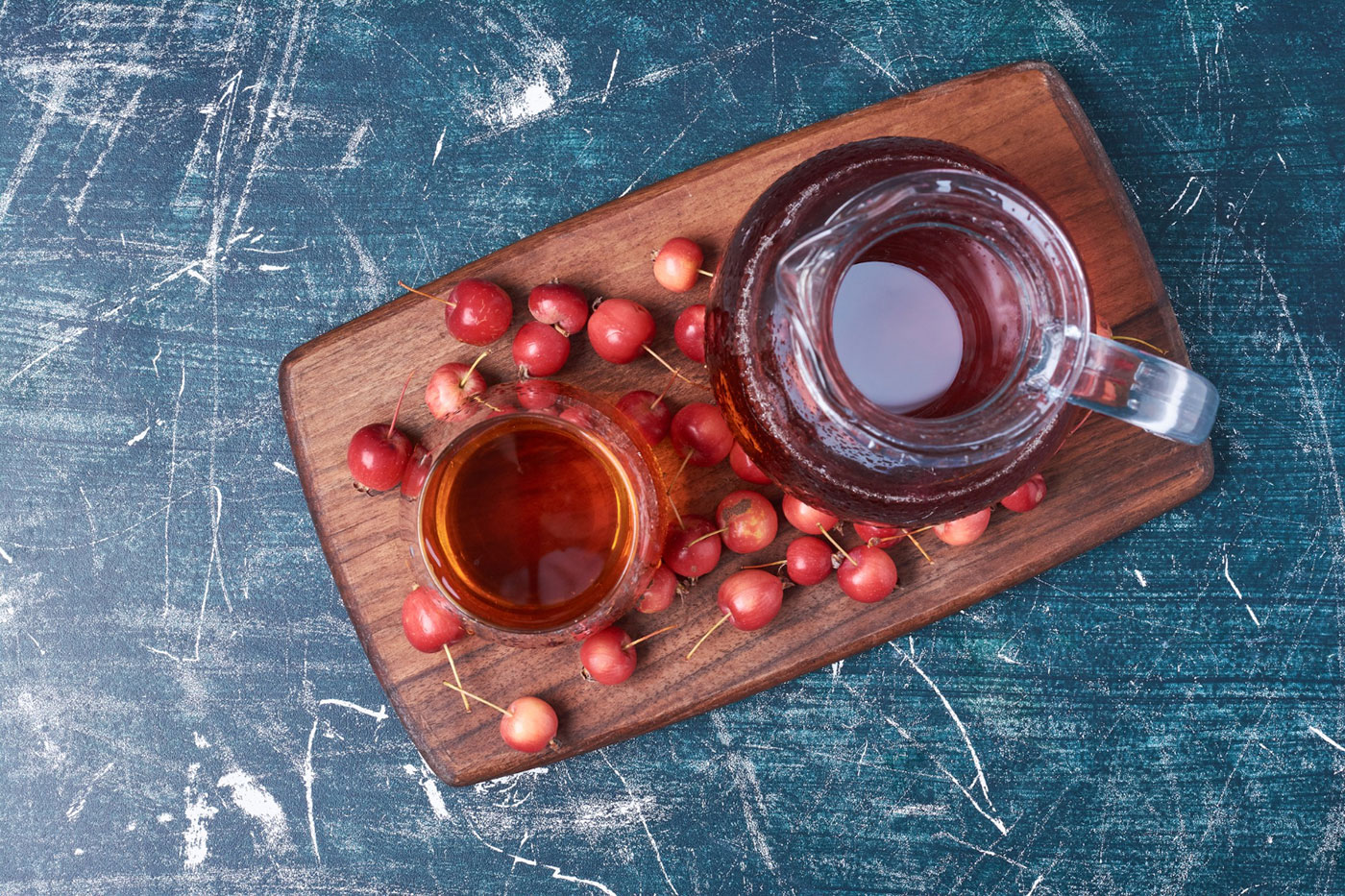 galagonyatea_freepik_azerbaijan_stockers_250910