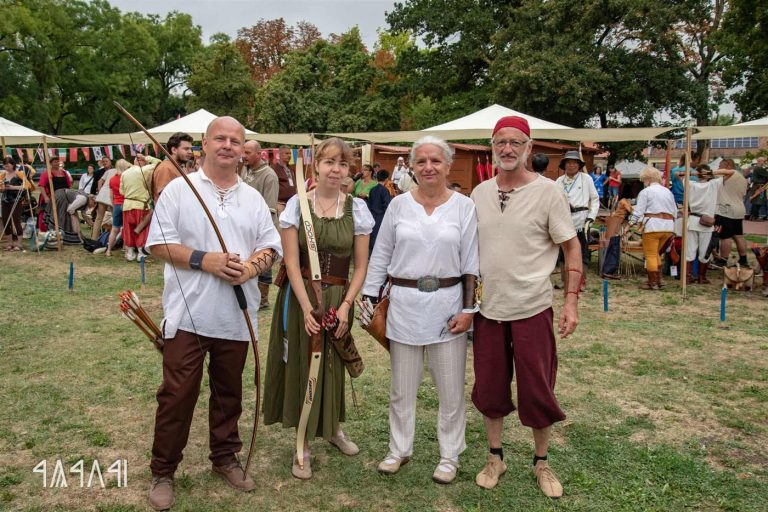 ijasz-eredmeny-verseny_SzentSebestyenIjaszAlapitvanyEngedelyevel_20250905