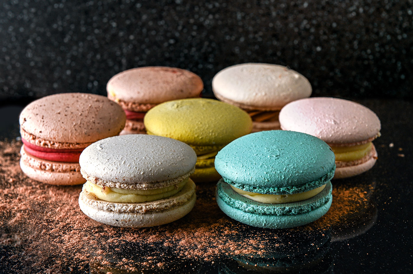 macaron_freepik_EyeEm_250909