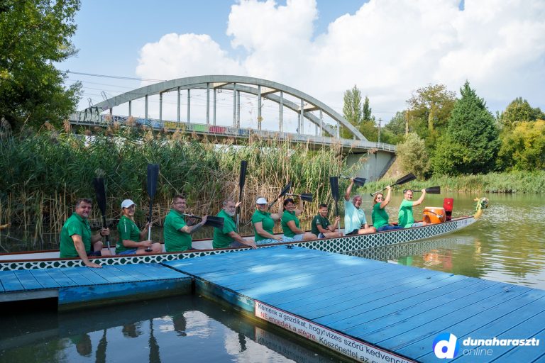 mozdulj-ki-delelott_dho_20250906-4