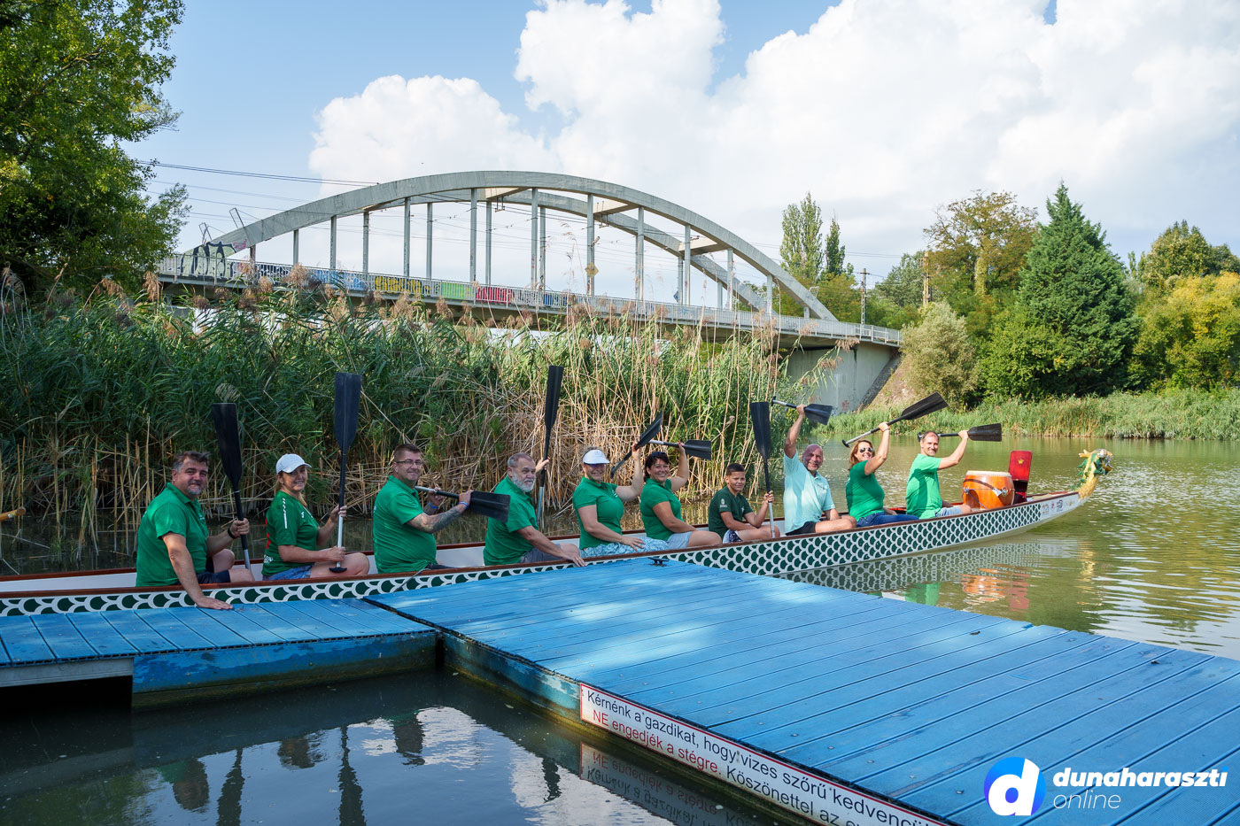 mozdulj-ki-delelott_dho_20250906-4