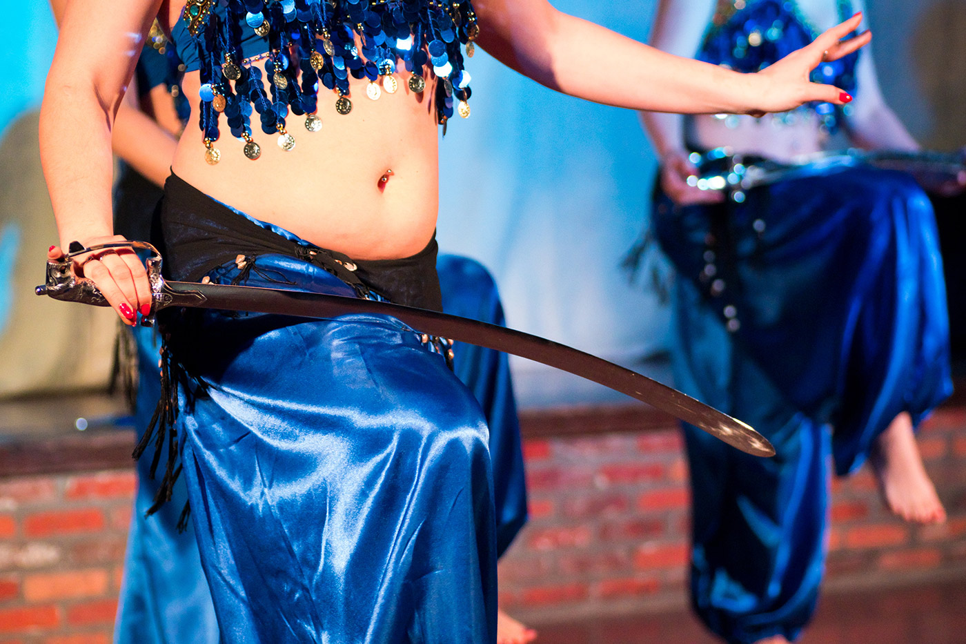 raqs-sharqi_freepik_eyeem_20250918