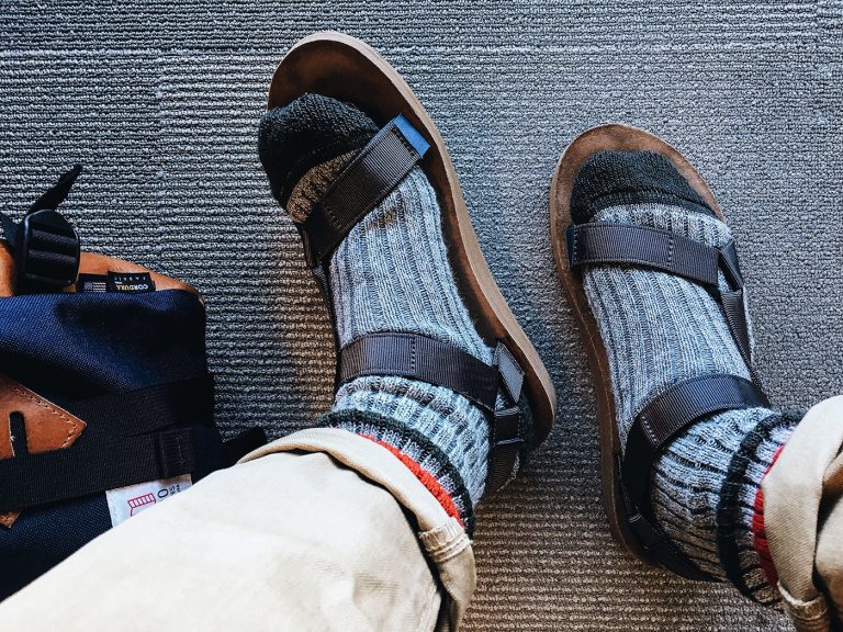 szandalzokni_freepik_EyeEm_250911