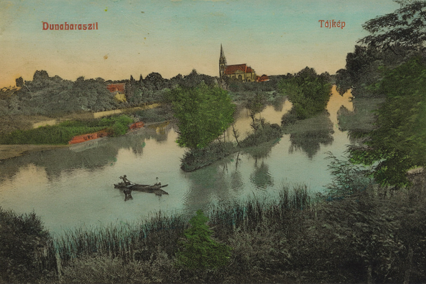 tajkep-dunarol_dh-helytorteneti-emlektar