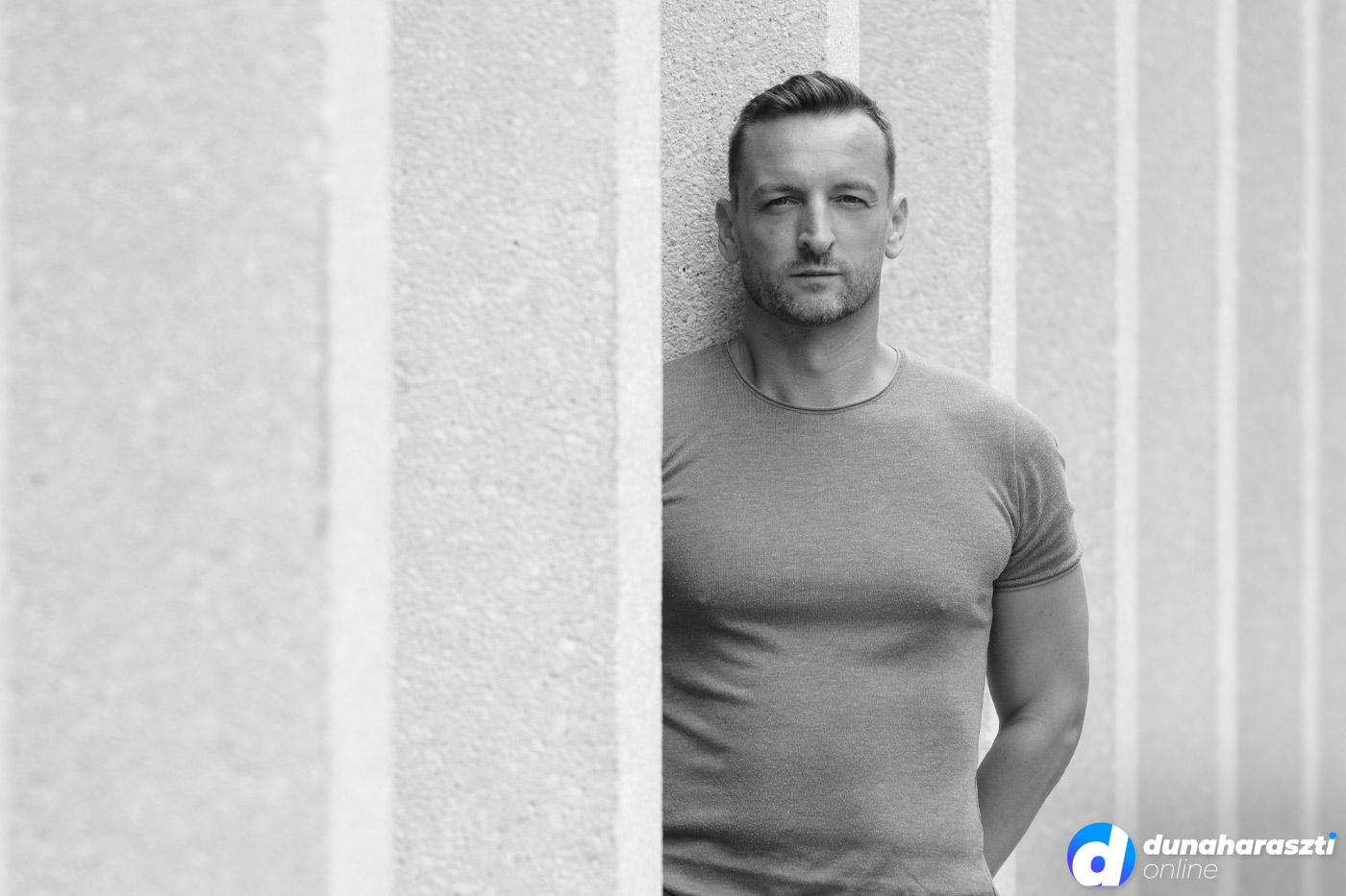 tothgabor-kiallitasportre_dho_20250903