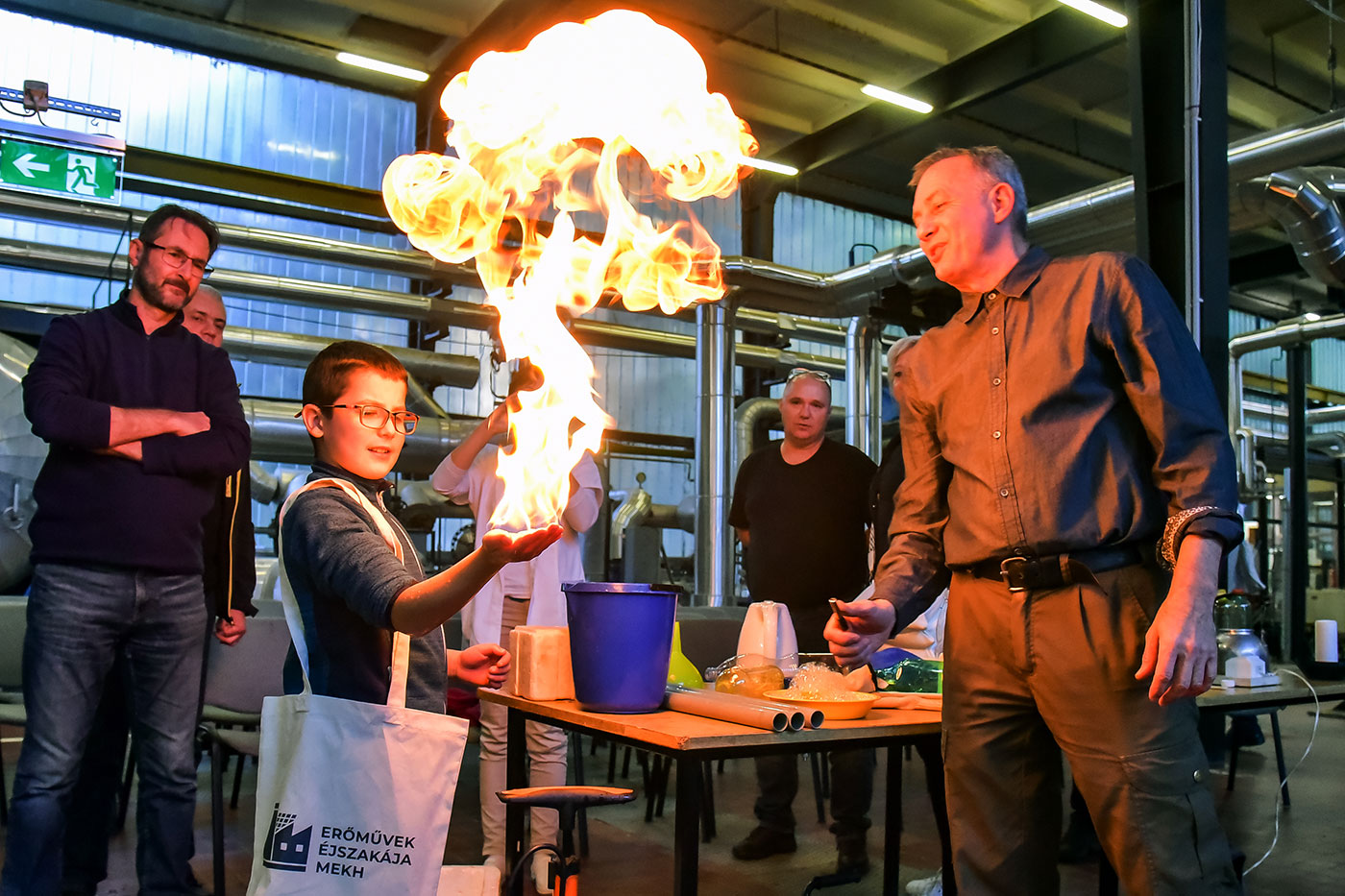 Eromuvekejszakaja1_251016
