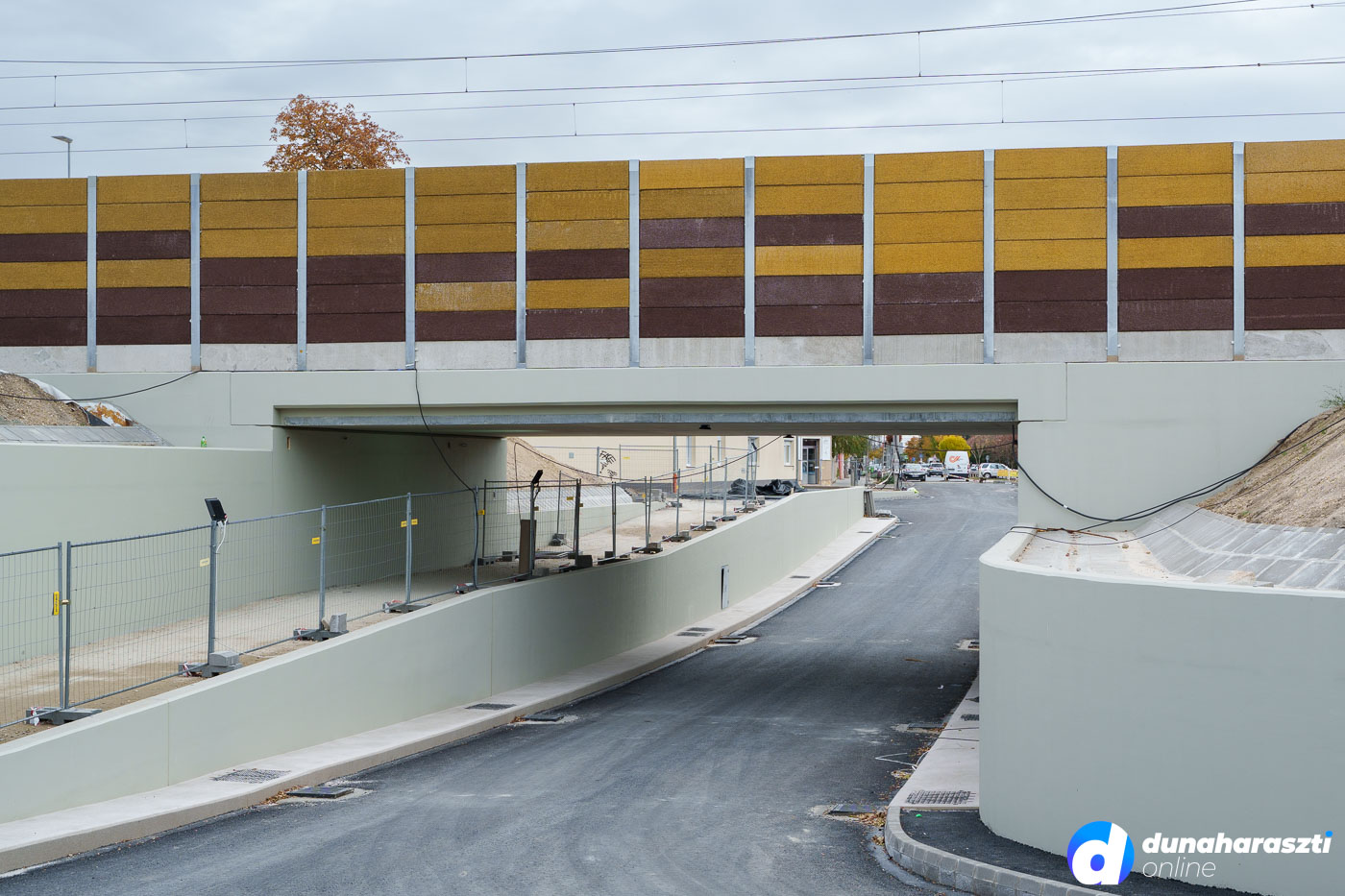 aluljaro-bube-aszfaltozas_dho_20251031-1