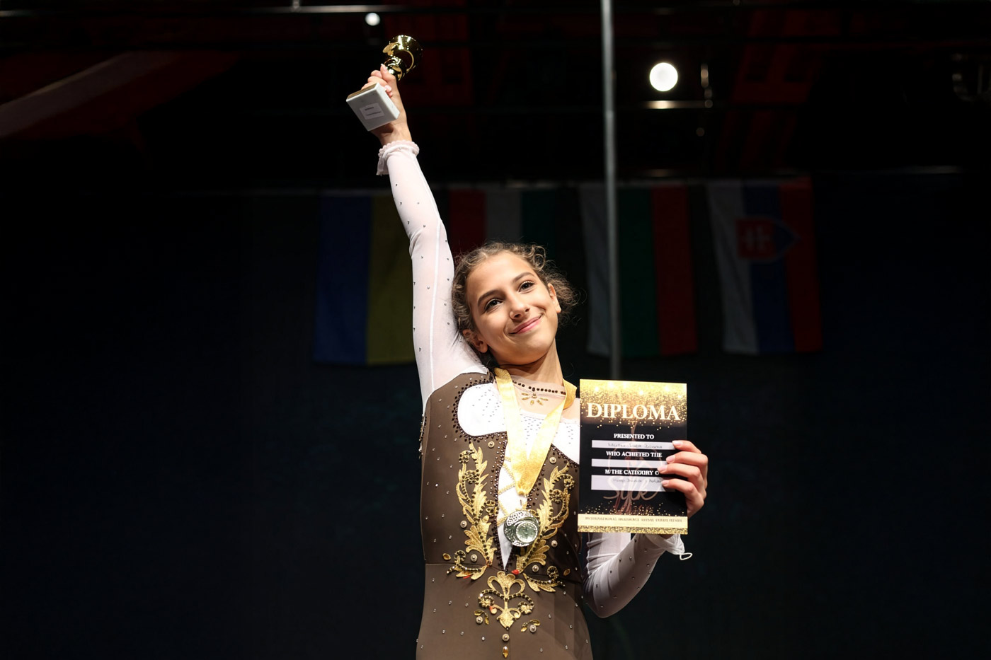 bibi-muller-luca-biborka_20251022