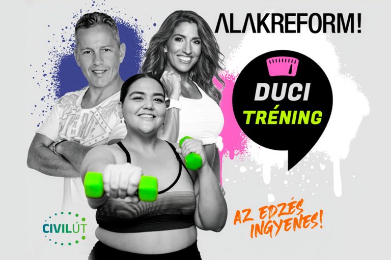 duci-trening-alakreform-plakat_20251013