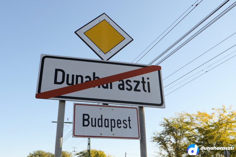 dunaharaszti-soroksar-hatar_dho_20251016