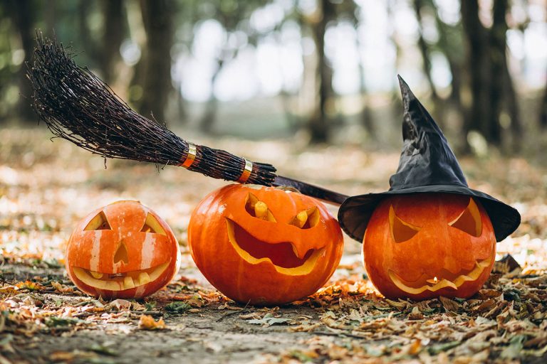 faragotttokokhalloween_freepik_senivpetro_251017