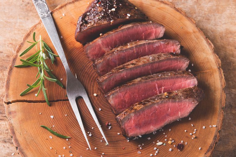 feherpecsenye_freepik_EyeEm_251030