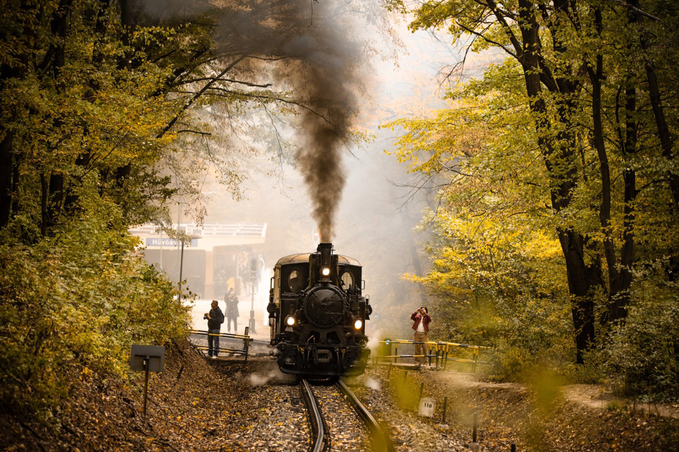 gyermekvasut_mav-csoport_20251023