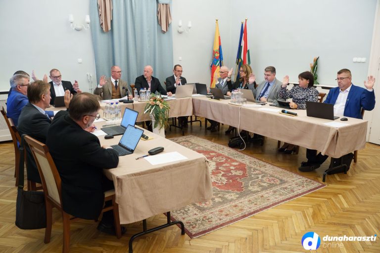 kepviselo-testulet_dho_20251027-2