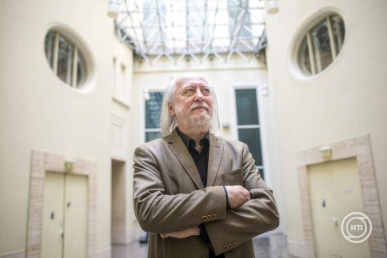 krasznahorkai-laszlo_irodalmi-nobel_mti_20251009