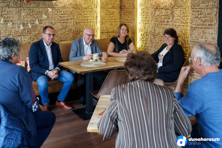 lokal-forum_dho_20251006-1