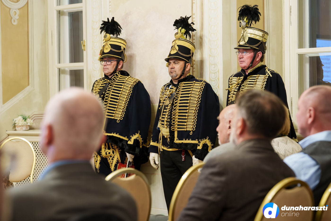 oktober6-megemlekezesek_dho_20251006-23