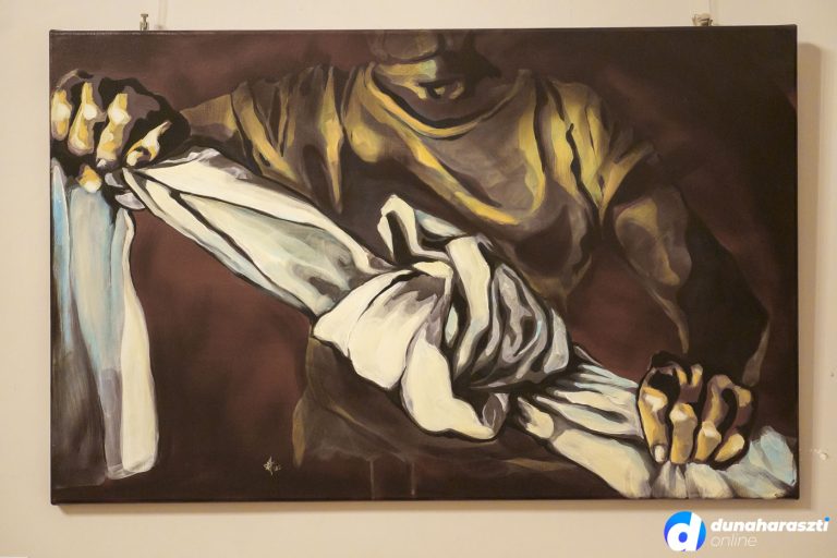 reformacio_laffert_dho_20251031-5