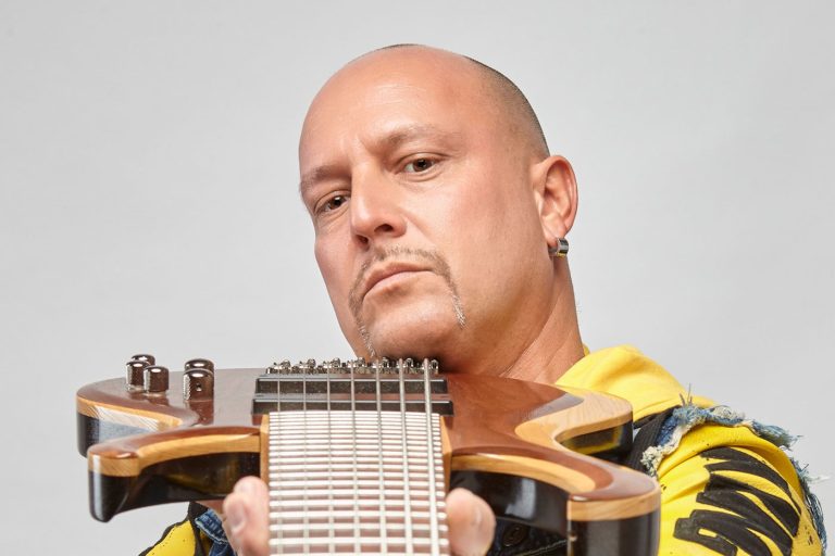 569910163_1316333640287427_4442671569570744094_n