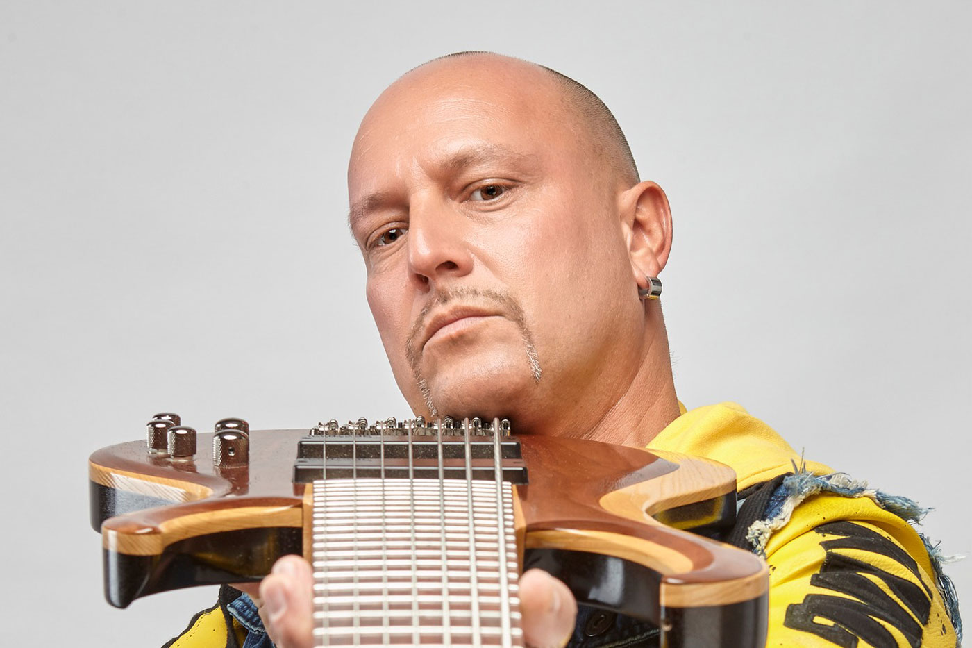 569910163_1316333640287427_4442671569570744094_n