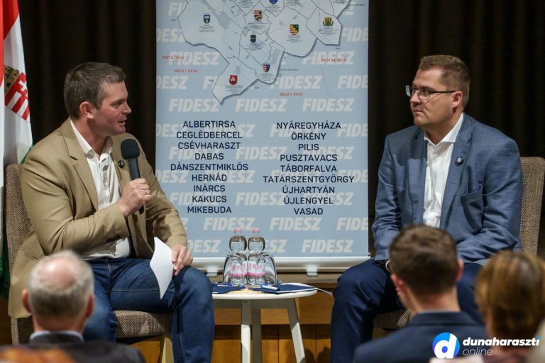 NagyJanos-FeldmanLaszlo_Dabas_dho_20251106-4