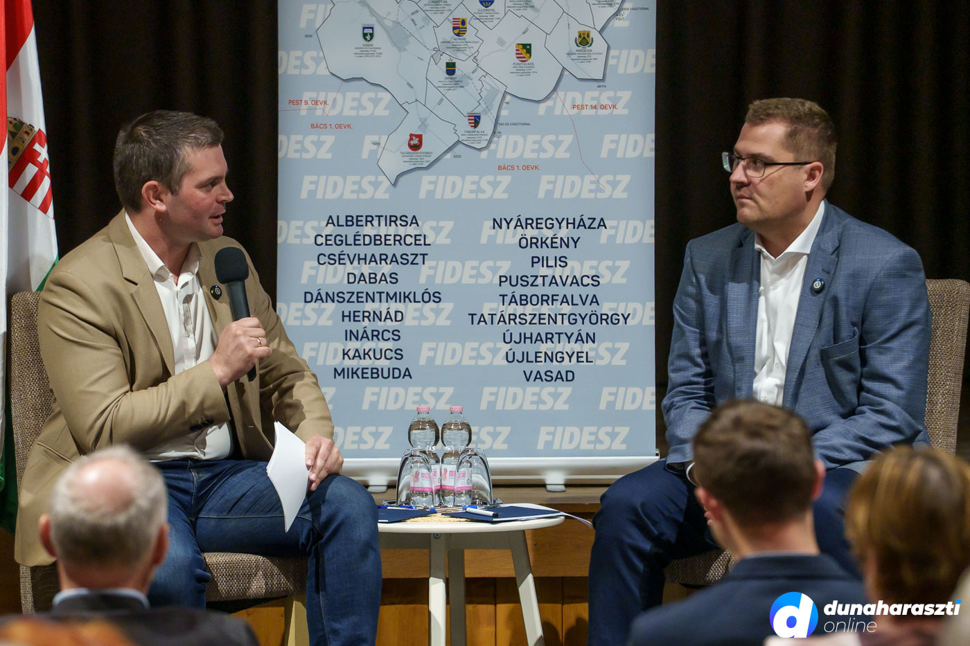 NagyJanos-FeldmanLaszlo_Dabas_dho_20251106-4